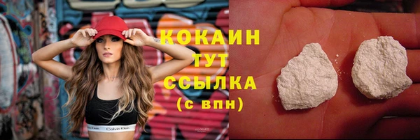 спиды Алзамай