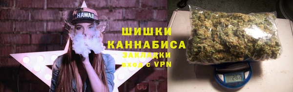 спиды Алзамай