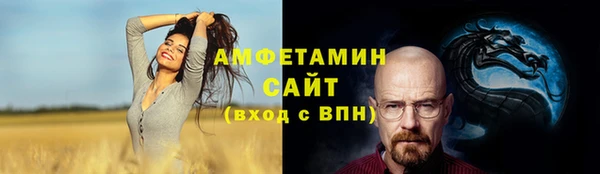 ПСИЛОЦИБИНОВЫЕ ГРИБЫ Алексеевка