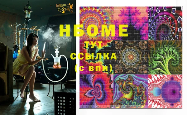ПСИЛОЦИБИНОВЫЕ ГРИБЫ Алексеевка