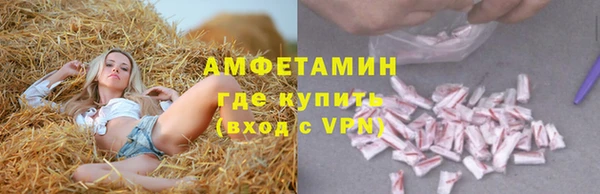 спиды Алзамай